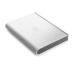 HP External Portable USB 3.0 Hard Drive (1TB),HP External Portable USB 3.0 Hard Drive (1TB) Price,HP External Portable USB 3.0 Hard Drive (1TB) Price Bangalore