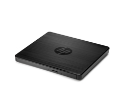 HP External USB DVDRW Drive,HP External USB DVDRW Drive Price,HP External USB DVDRW Drive Price Bangalore