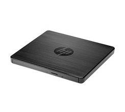 HP USB External DVDRW Drive,HP USB External DVDRW Drive Price,HP USB External DVDRW Drive Price Bangalore