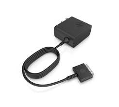 HP ElitePad 10W AC Adapter,HP ElitePad 10W AC Adapter Price,HP ElitePad 10W AC Adapter Price Bangalore