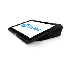 HP ElitePad Case,HP ElitePad Case Price,HP ElitePad Case Bangalore