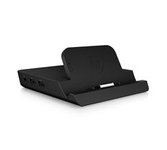 HP ElitePad Docking Station,HP ElitePad Docking Station Price,HP ElitePad Docking Station Price Bangalore