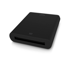 HP ElitePad SD Card Reader,HP ElitePad SD Card Reader Price,HP ElitePad SD Card Reader Price Bangalore