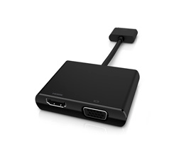 HP ElitePad HDMI VGA Adapter,HP ElitePad HDMI VGA Adapter Price,HP ElitePad HDMI VGA Adapter Bangalore