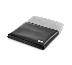 HP ElitePad Leather Slip Case,HP ElitePad Leather Slip Case Price,HP ElitePad Leather Slip Case Bangalore