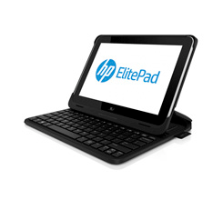 HP ElitePad Productivity Jacket,HP ElitePad Productivity Jacket Price,HP ElitePad Productivity Jacket Price Bangalore