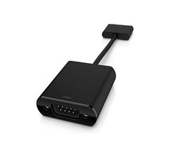 HP ElitePad Serial Adapter,HP ElitePad Serial Adapter Price,HP ElitePad Serial Adapter Price Bangalore