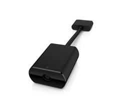 HP ElitePad Smart AC Cable Adapter,HP ElitePad Smart AC Cable Adapter Price,HP ElitePad Smart AC Cable Adapter Price Bangalore