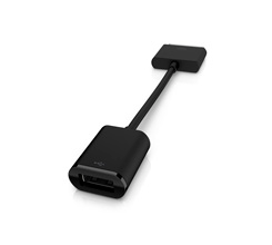 HP ElitePad USB Adapter,HP ElitePad USB Adapter Price,HP ElitePad USB Adapter Bangalore