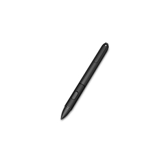 HP Executive Tablet Pen G2,HP Executive Tablet Pen G2 Price,HP Executive Tablet Pen G2 Bangalore