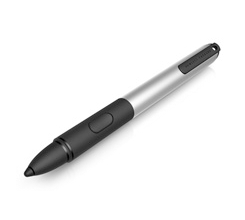 HP Executive Tablet Pen ,HP Executive Tablet Pen Price,HP Executive Tablet Pen Bangalore
