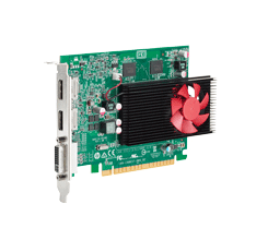 AMD Radeon R9 350 PCIe x16 Graphics Card,AMD Radeon R9 350 PCIe x16 Graphics Card Price,AMD Radeon R9 350 PCIe x16 Graphics Card Price Bangalore