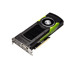 NVIDIA Quadro M6000 (12GB) Graphics Card,NVIDIA Quadro M6000 (12GB) Graphics Card Price,NVIDIA Quadro M6000 (12GB) Graphics Card Price Bangalore