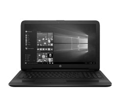 HP 15 models