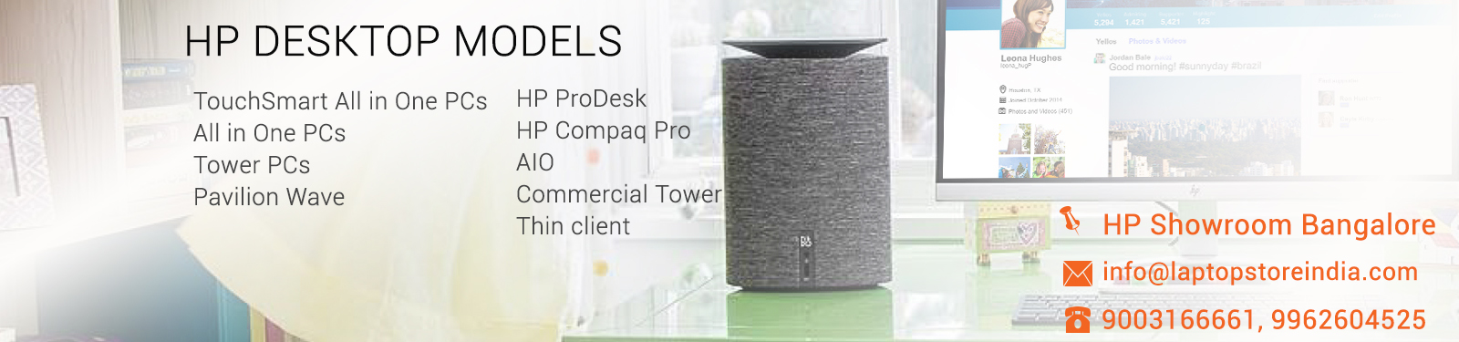 hp all in one desktop in Bangalore, all in one desktop price in Bangalore, aio desktop price list, all in one pavilion desktop price, all in one envy desktop price, all in one touchsmart desktop price in Bangalore, hp laptops Bangalore, laptop service center Bangalore, desktop service center Bangalore, printer service center Bangalore, oncall service Bangalore, battery, adapter, plotter, server, worksations, projector, hp printers, hp laptop service center Bangalore, desktop service center Bangalore, hp printer service Bangalore, hp printer Bangalore,hp servers, hp workstations, hp plotters Bangalore, hp laptop service Bangalore, hp desktop service Bangalore, oncall service, doorstep service available in Bangalore