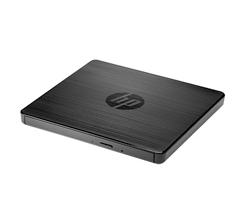 hp Drives and Storage, hp Drives and Storage price, hp Drives and Storage online price