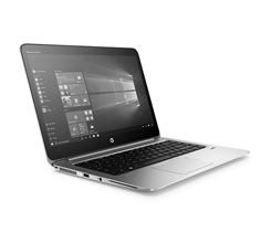 hp Elitebook-1040 images