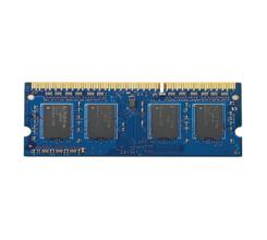 HP Memory(Ram)