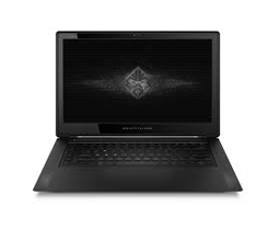 HP Omen images