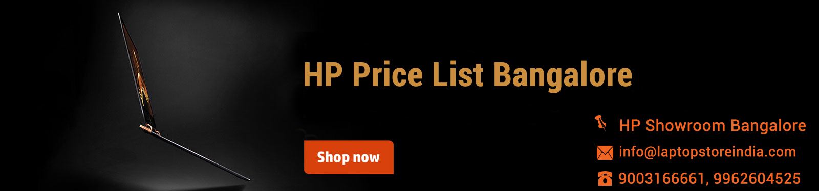 hp Monitor, hp monitor price, hp computer monitors, hp pavilion monitor, hp 27 inch monitor, hp computer monitor, hp curved monitor, hp led monitor, hp 24 inch monitor, hp 23 inch monitor, hp pc monitor, hp desktop monitor, hp 22 inch monitor, hp touch screen monitor, hp monitor price list