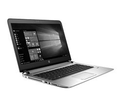 hp Laptops model