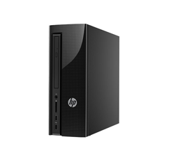 HP ProDesk