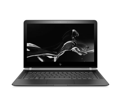 hp Laptops model