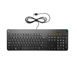 hp Conferencing Keyboard,hp Conferencing Keyboard Price, hp Conferencing Keyboard Price Bangalore