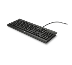 hp k1500 keyboard,hp k1500 keyboard Price,hp k1500 keyboard Price Bangalore