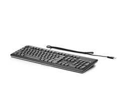 hp USB Keyboard for PC,hp USB Keyboard for PC Price, hp USB Keyboard for PC Price Bangalore