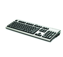 hp USB SmartCard CCID Keyboard,hp USB SmartCard CCID Keyboard Price, hp USB SmartCard CCID Keyboard Price Bangalore