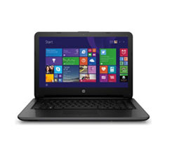 HP 245 G5 Laptop PC, hp 200 series, hp 200 series laptop, hp 200 series laptop models, hp 200 series laptops price, bangalore, india