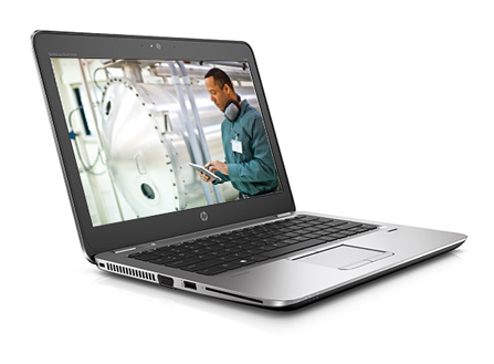 HP Elitebook 820-G3 Laptop, HP Elitebook Model, HP Elitebook 820-G3 Price, HP Elitebook 820-G3 Laptop Price, HP Elitebook 820-G3 Laptop Specification, HP Elitebook 820-G3 Laptop Adapter, HP Elitebook 820-G3 Laptop Battery, HP Elitebook 820-G3 Laptop Motherboard, Screen, Repair, Services