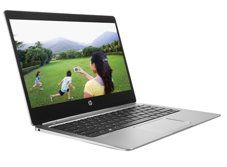 HP Elitebook W8H14PA Laptop, HP Elitebook Model, HP Elitebook W8H14PA Price, HP Elitebook W8H14PA Laptop Price, HP Elitebook W8H14PA Laptop Specification, HP Elitebook W8H14PA Laptop Adapter, HP Elitebook W8H14PA Laptop Battery, HP Elitebook W8H14PA Laptop Motherboard, Screen, Repair, Services