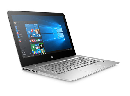 Hp Envy 13 Laptop, Hp Envy 13 Laptop Price, Hp Envy 13 Laptop Specification, Hp Envy 13 Laptop Images, Hp Envy 13 Laptop Price India, Hp Envy 13 Laptop Price Bangalore, Hp Envy 13 Laptop Adapter, Hp Envy 13 Laptop Battery, Hp Envy 13 Laptop Motherboard, Hp Envy 13 Laptop Screen, HP Service Center Bangalore