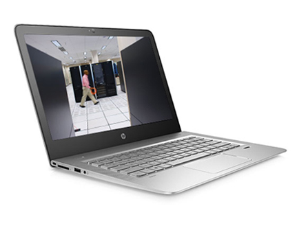 Hp Envy 13 Laptop, Hp Envy 13 Laptop Price, Hp Envy 13 Laptop Specification, Hp Envy 13 Laptop Images, Hp Envy 13 Laptop Price India, Hp Envy 13 Laptop Price Bangalore, Hp Envy 13 Laptop Adapter, Hp Envy 13 Laptop Battery, Hp Envy 13 Laptop Motherboard, Hp Envy 13 Laptop Screen, HP Service Center Bangalore