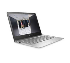 HP envy 13 Laptop, HP envy 13 Laptop Price, HP envy 13 Laptop Image, HP envy 13 Laptop Specification