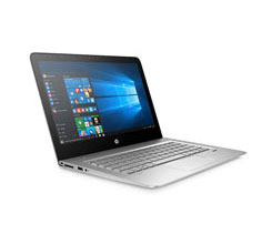 HP envy 13 Laptop, HP envy 13 Laptop Price, HP envy 13 Laptop Image, HP envy 13 Laptop Specification