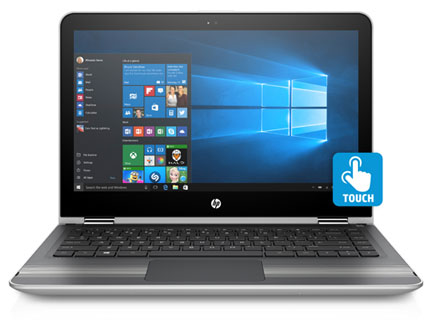 Hp envy x360 Laptop, Hp envy x360 Laptop Price, Hp envy x360 Laptop Specification, Hp envy x360 Laptop Images, Hp envy x360 Laptop Price India, Hp envy x360 Laptop Price Bangalore, Hp envy x360 Laptop Adapter, Hp envy x360 Laptop Battery, Hp envy x360 Laptop Motherboard, Hp envy x360 Laptop Screen, HP Service Center Bangalore