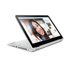 HP ENVY x360 15 Laptop, HP ENVY 15 x360 Laptop Price, HP ENVY x360 15 Laptop Image, HP ENVY x360 15 Laptop Specification