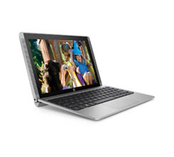 HP x2 210 Laptop, HP x2 210 Laptop Price, HP Pavilion x2 210 Laptop Image, HP x2 210 Laptop Specification