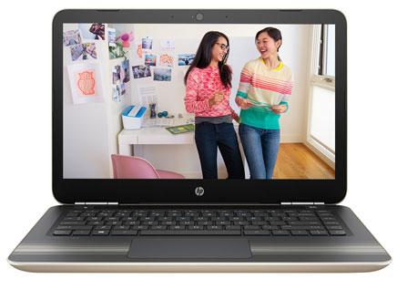 Hp Pavilion 14 Laptop, Hp Pavilion 14 Laptop Price, Hp Pavilion 14 Laptop Specification, Hp Pavilion 14 Laptop Images, Hp Pavilion 14 Laptop Price India, Hp Pavilion 14 Laptop Price Bangalore, Hp Pavilion 14 Laptop Adapter, Hp Pavilion 14 Laptop Battery, Hp Pavilion 14 Laptop Motherboard, Hp Pavilion 14 Laptop Screen, HP Service Center Bangalore