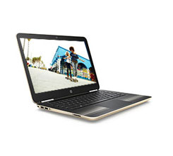 HP Pavilion 14 Laptop, HP Pavilion 14 Laptop Price, HP Pavilion 14 Laptop Image, HP Pavilion 14 Laptop Specification