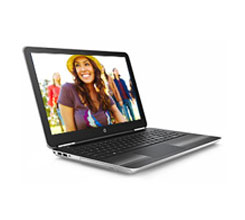 HP Pavilion 15 Laptop, HP Pavilion 15 Laptop Price, HP Pavilion 15 Laptop Image, HP Pavilion 15 Laptop Specification