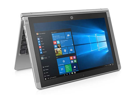 Hp Pavilion x360 Laptop, Hp Pavilion x360 Laptop Price, Hp Pavilion x360 Laptop Specification, Hp Pavilion x360 Laptop Images, Hp Pavilion x360 Laptop Price India, Hp Pavilion x360 Laptop Price Bangalore, Hp Pavilion x360 Laptop Adapter, Hp Pavilion x360 Laptop Battery, Hp Pavilion x360 Laptop Motherboard, Hp Pavilion x360 Laptop Screen, HP Service Center Bangalore