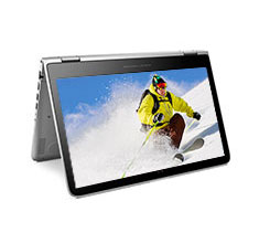 HP Pavilion x360 13 Laptop, HP Pavilion x360 13 Laptop Price, HP Pavilion x360 13 Laptop Image, HP Pavilion x360 13 Laptop Specification