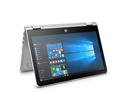 HP Pavilion x360 13 Laptop, HP Pavilion x360 13 Laptop Price, HP Pavilion x360 13 Laptop Image, HP Pavilion x360 13 Laptop Specification