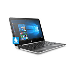HP Pavilion x360 13 Laptop, HP Pavilion x360 13 Laptop Price, HP Pavilion x360 13 Laptop Image, HP Pavilion x360 13 Laptop Specification