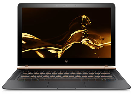 Hp Spectre 13 Laptop, Hp Spectre 13 Laptop Price, Hp Spectre 13 Laptop Specification, Hp Spectre 13 Laptop Images, Hp Spectre 13 Laptop Price India, Hp Spectre 13 Laptop Price Bangalore, Hp Spectre 13 Laptop Adapter, Hp Spectre 13 Laptop Battery, Hp Spectre 13 Laptop Motherboard, Hp Spectre 13 Laptop Screen, HP Service Center Bangalore