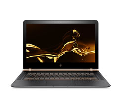 HP Spectre 13 Laptop, HP Spectre 13 Laptop Price, HP Spectre 13 Laptop Image, HP Spectre 13 Laptop Specification